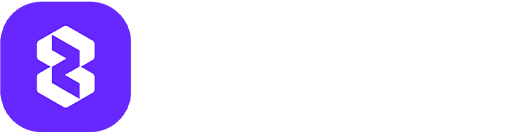 zeta